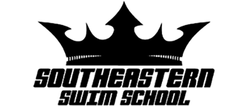 Southeastern Swim School